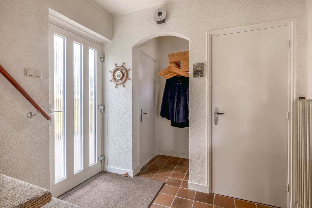 Foto 11 van Boordseweg 42