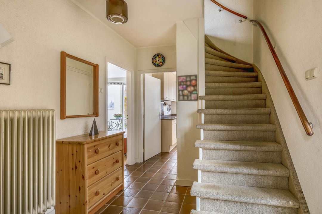 Foto 13 van Boordseweg 42