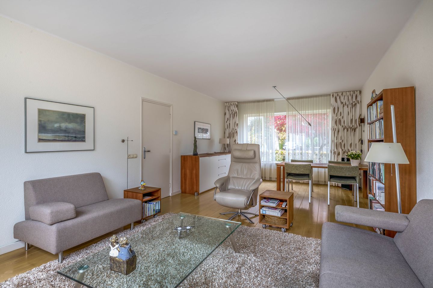 Foto 14 van Boordseweg 42