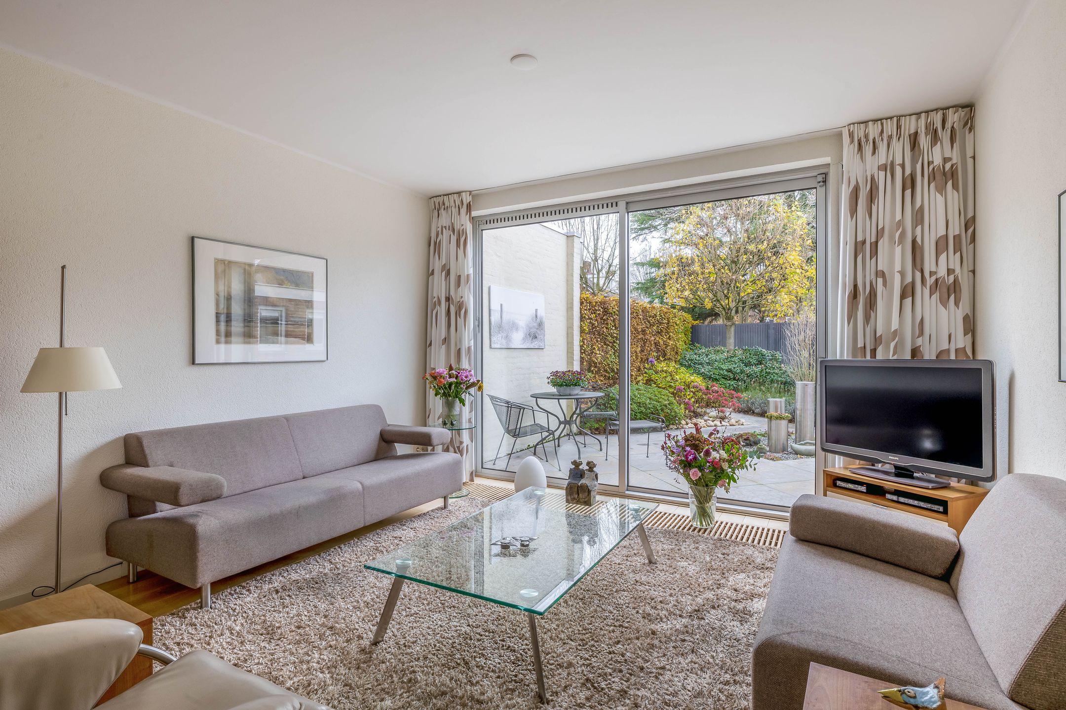 Foto 15 van Boordseweg 42