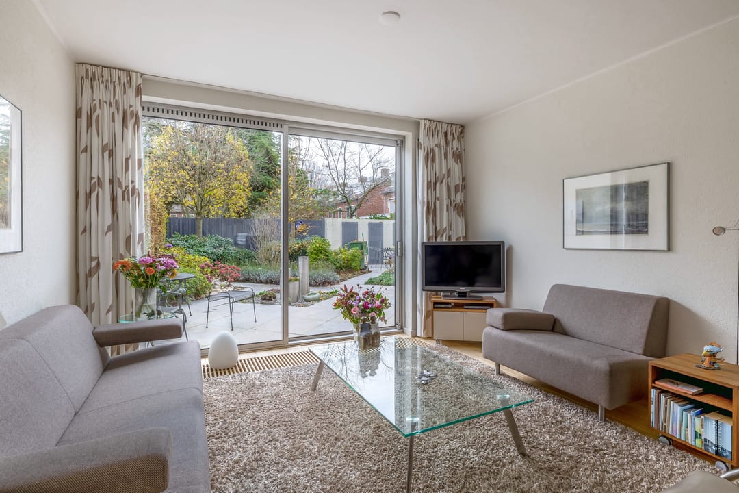 Foto 16 van Boordseweg 42