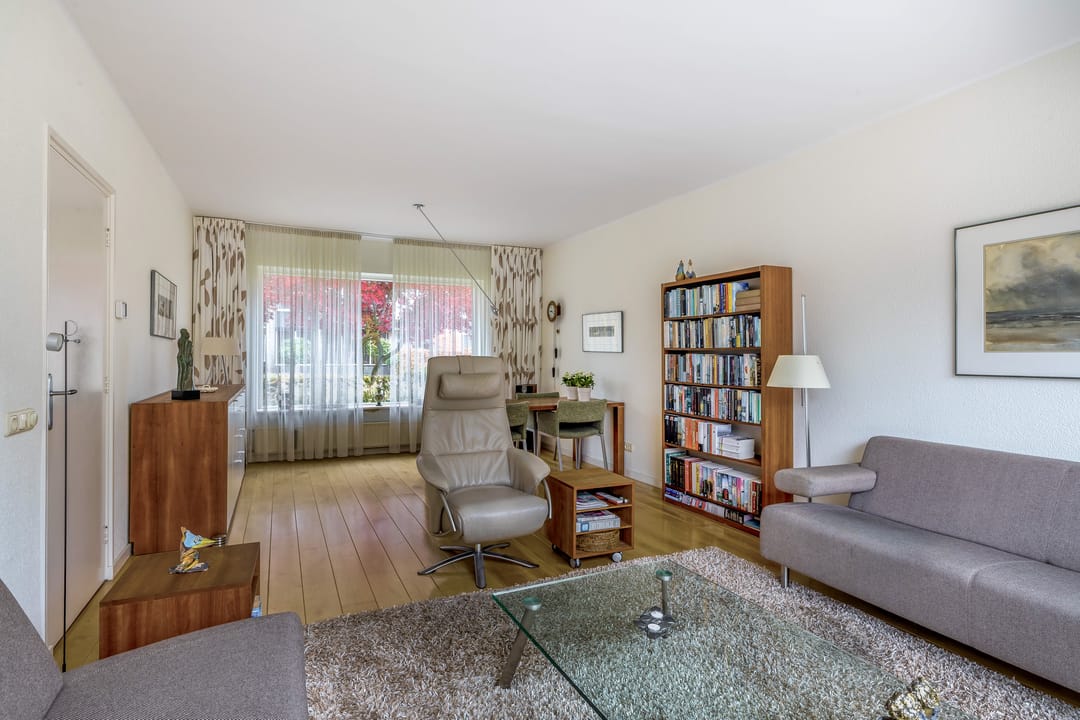 Foto 17 van Boordseweg 42