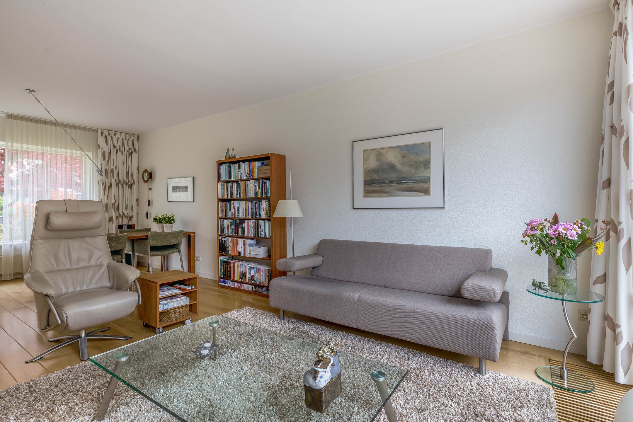 Foto 18 van Boordseweg 42