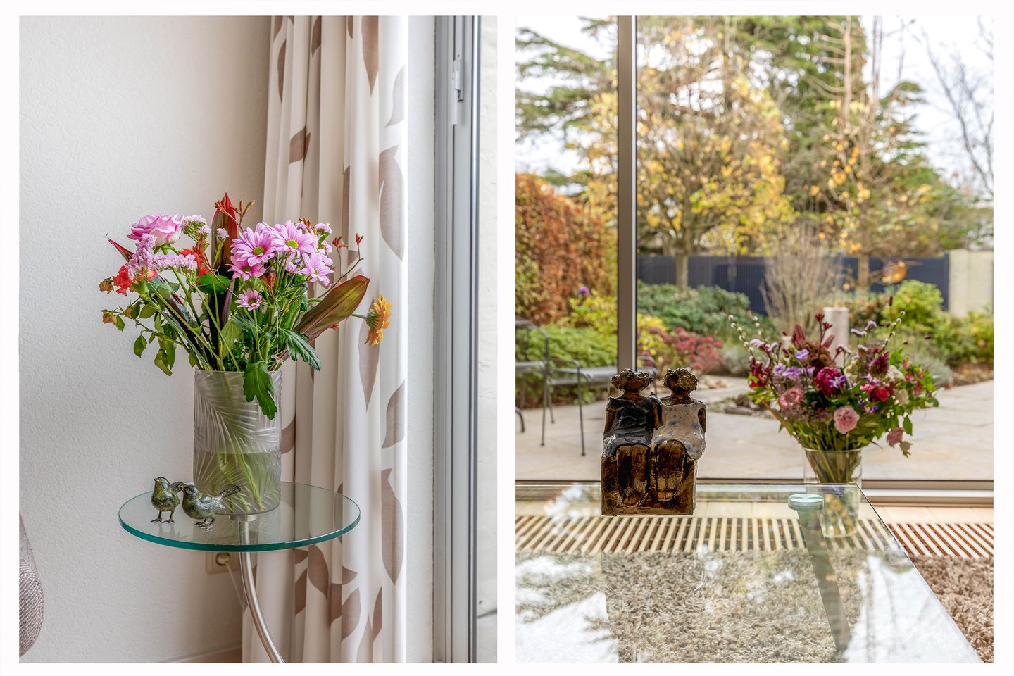 Foto 19 van Boordseweg 42