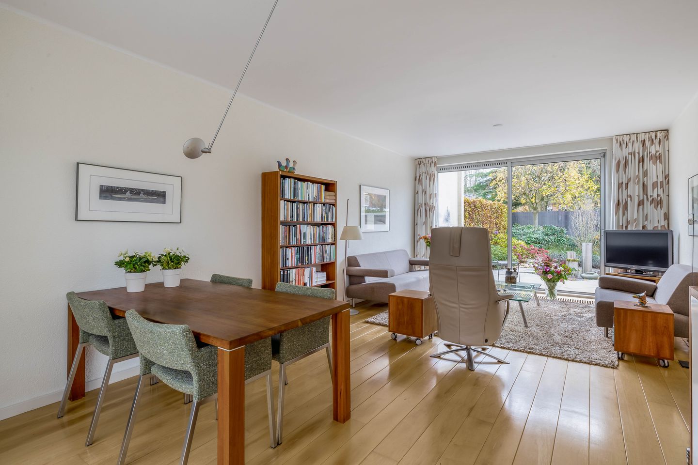 Foto 20 van Boordseweg 42