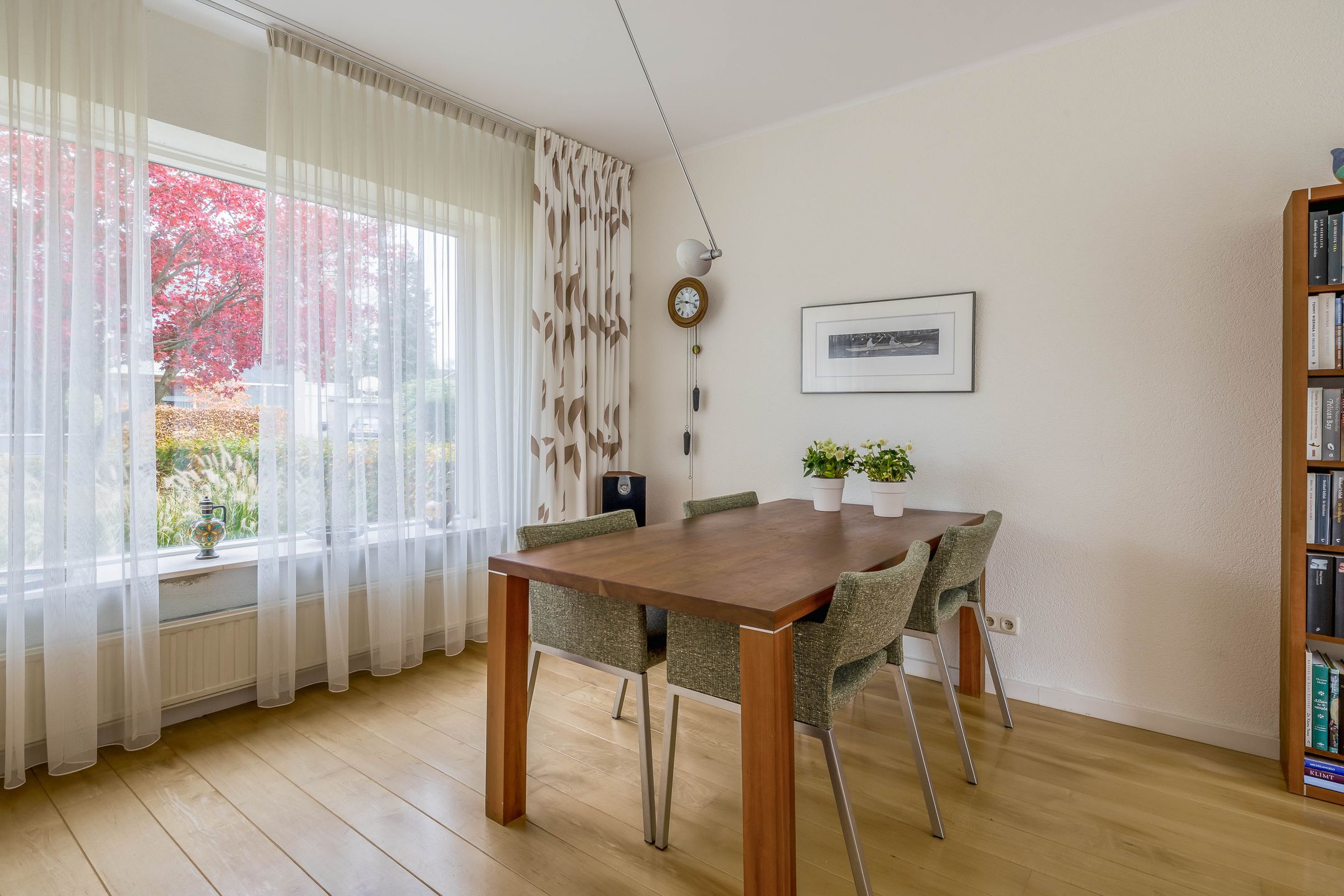 Foto 21 van Boordseweg 42