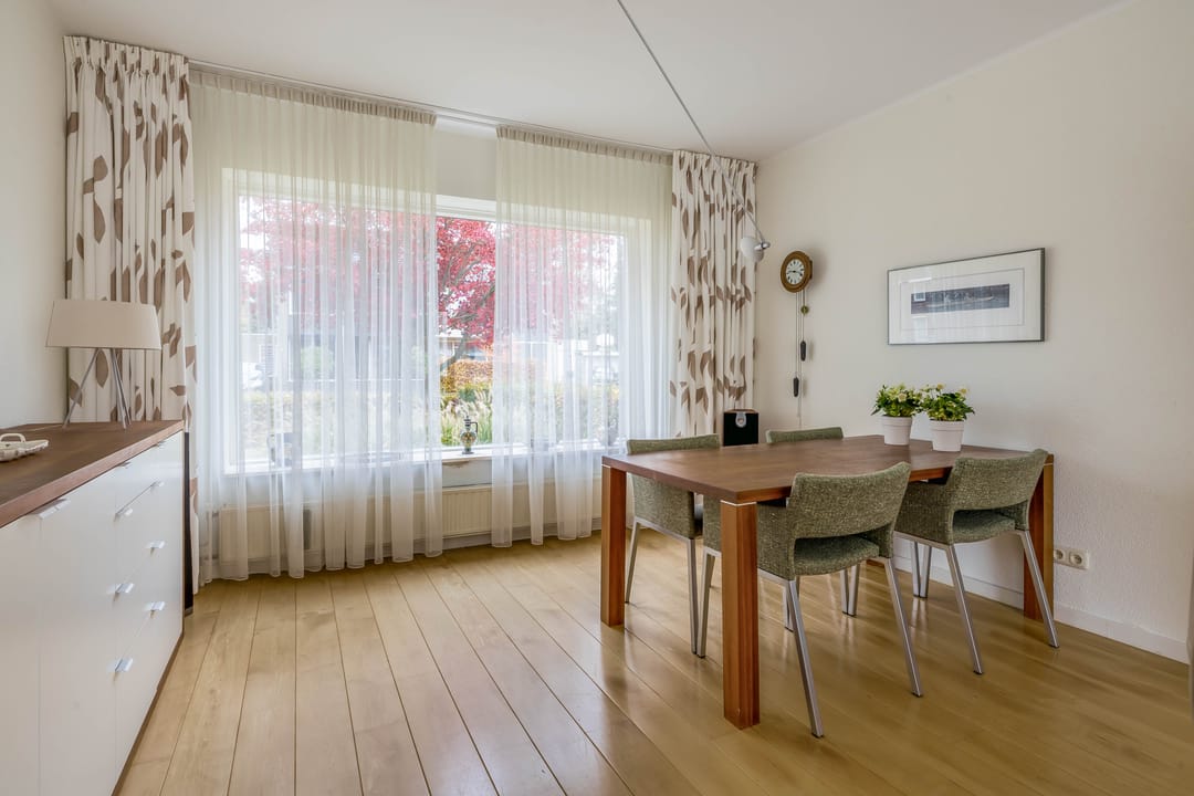 Foto 22 van Boordseweg 42