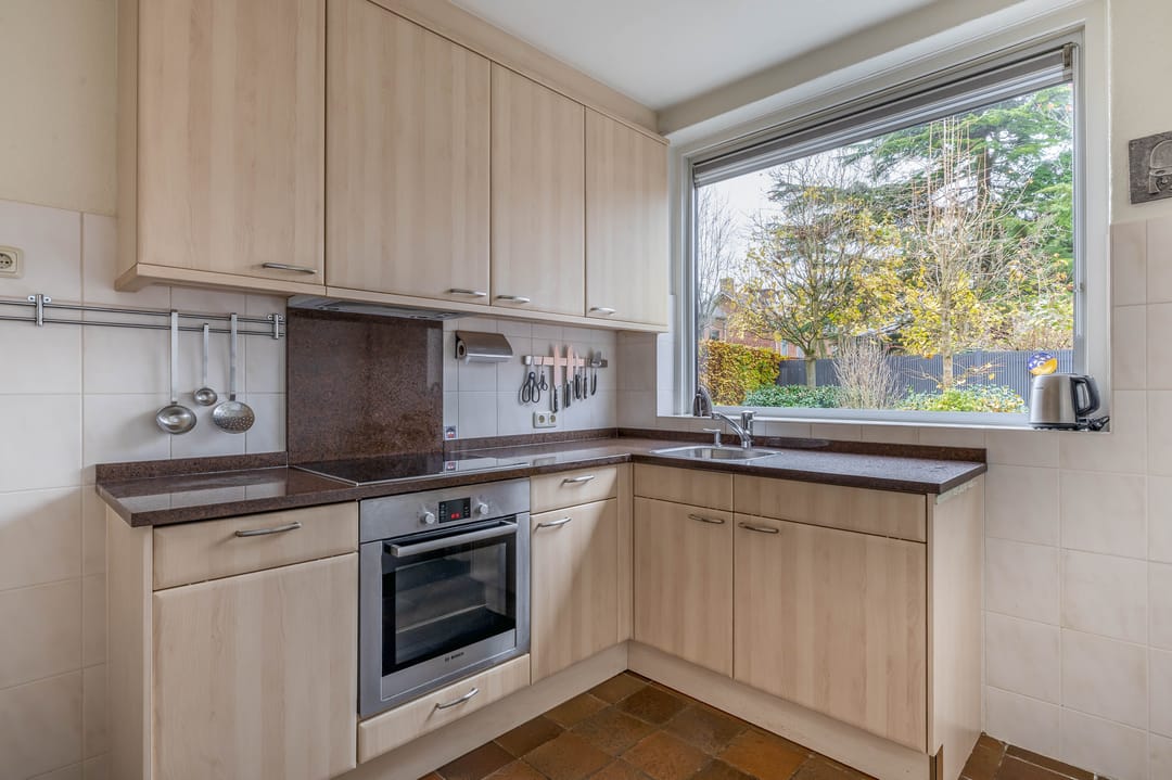 Foto 23 van Boordseweg 42