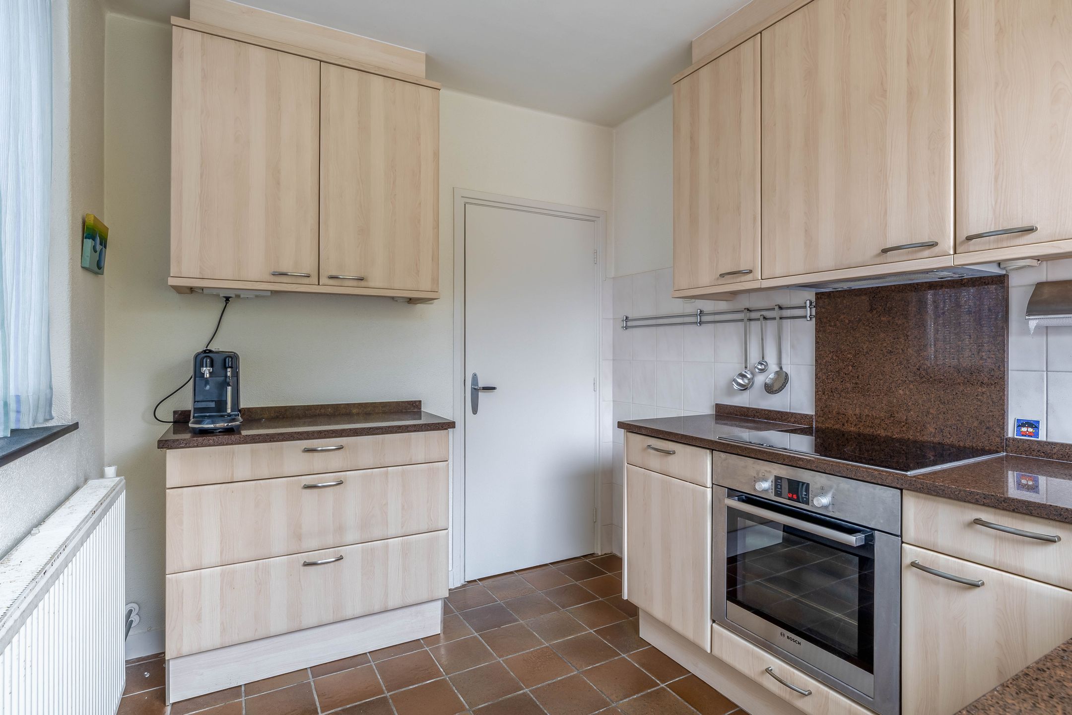 Foto 24 van Boordseweg 42