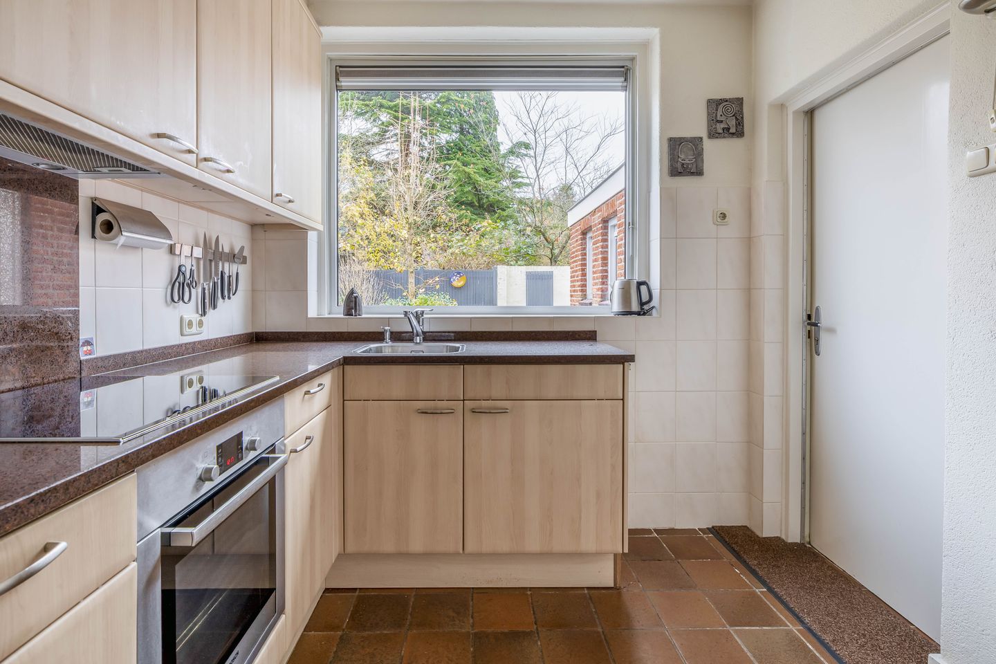 Foto 25 van Boordseweg 42