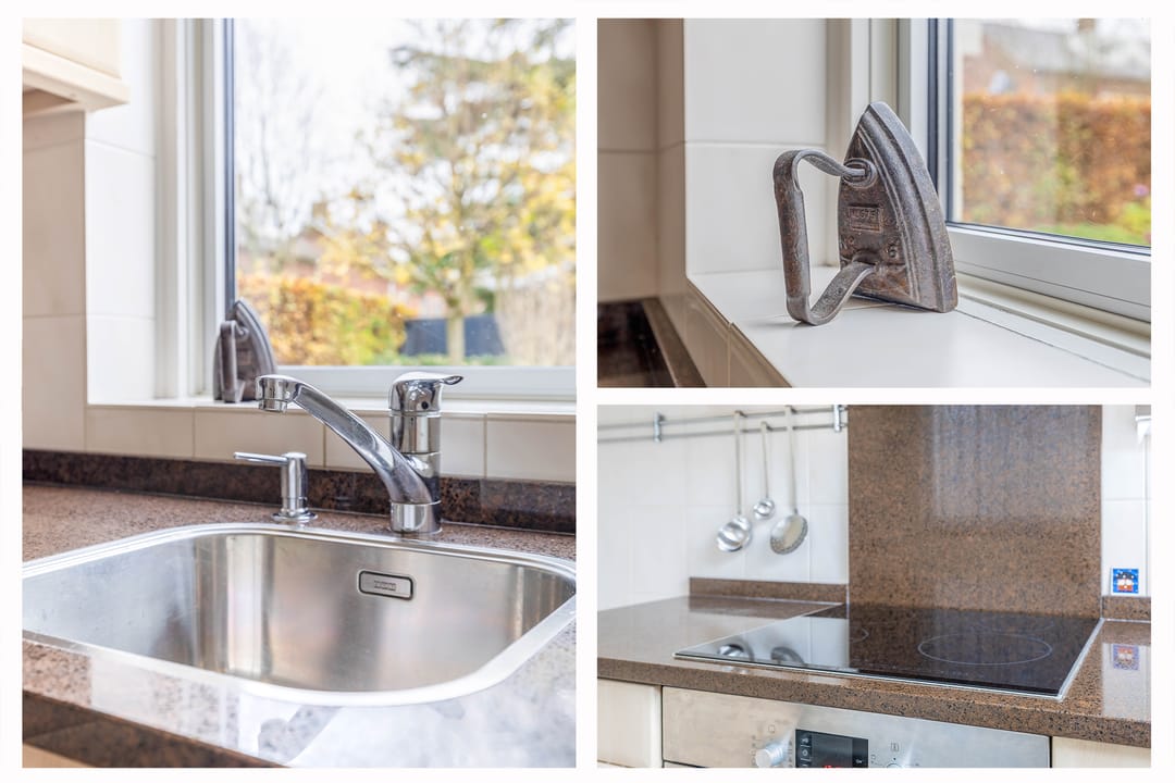 Foto 26 van Boordseweg 42