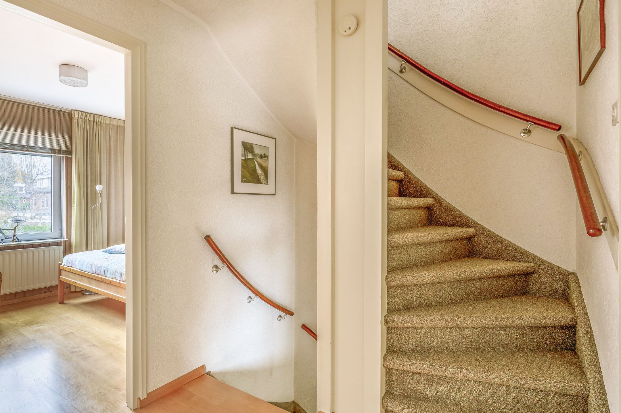 Foto 27 van Boordseweg 42