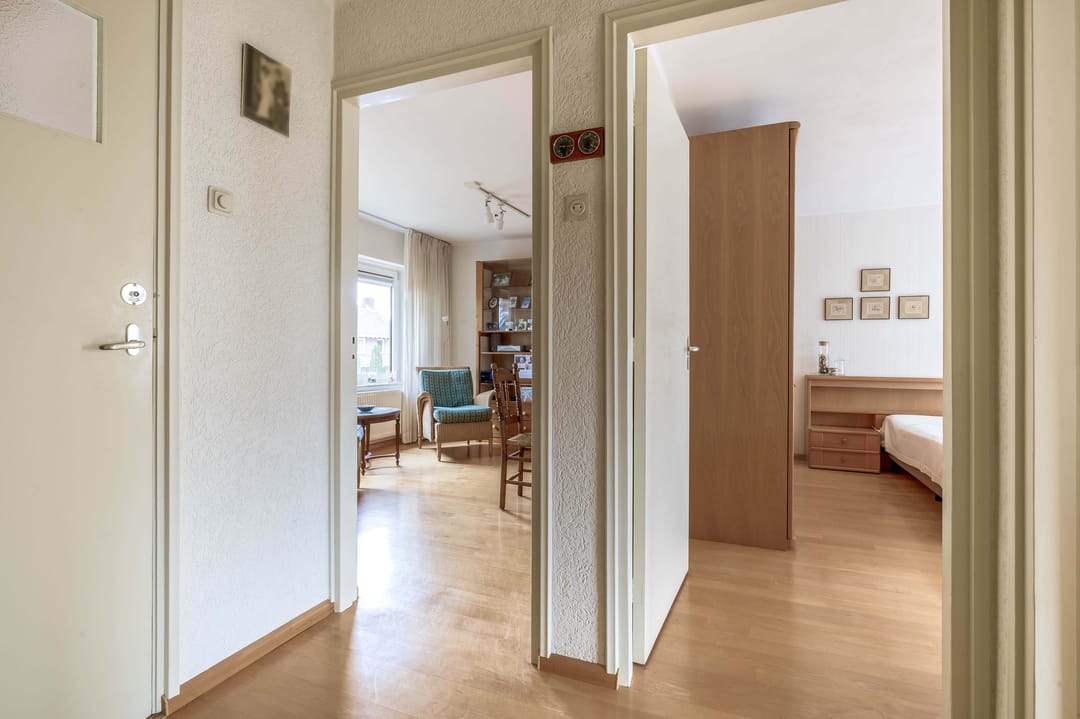 Foto 28 van Boordseweg 42