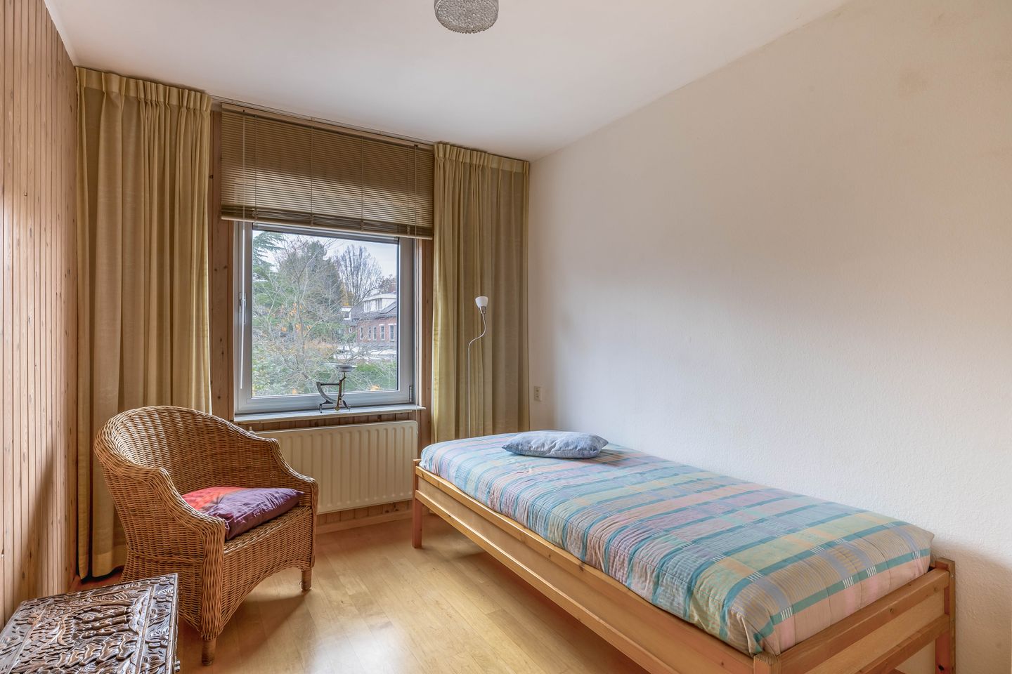 Foto 29 van Boordseweg 42