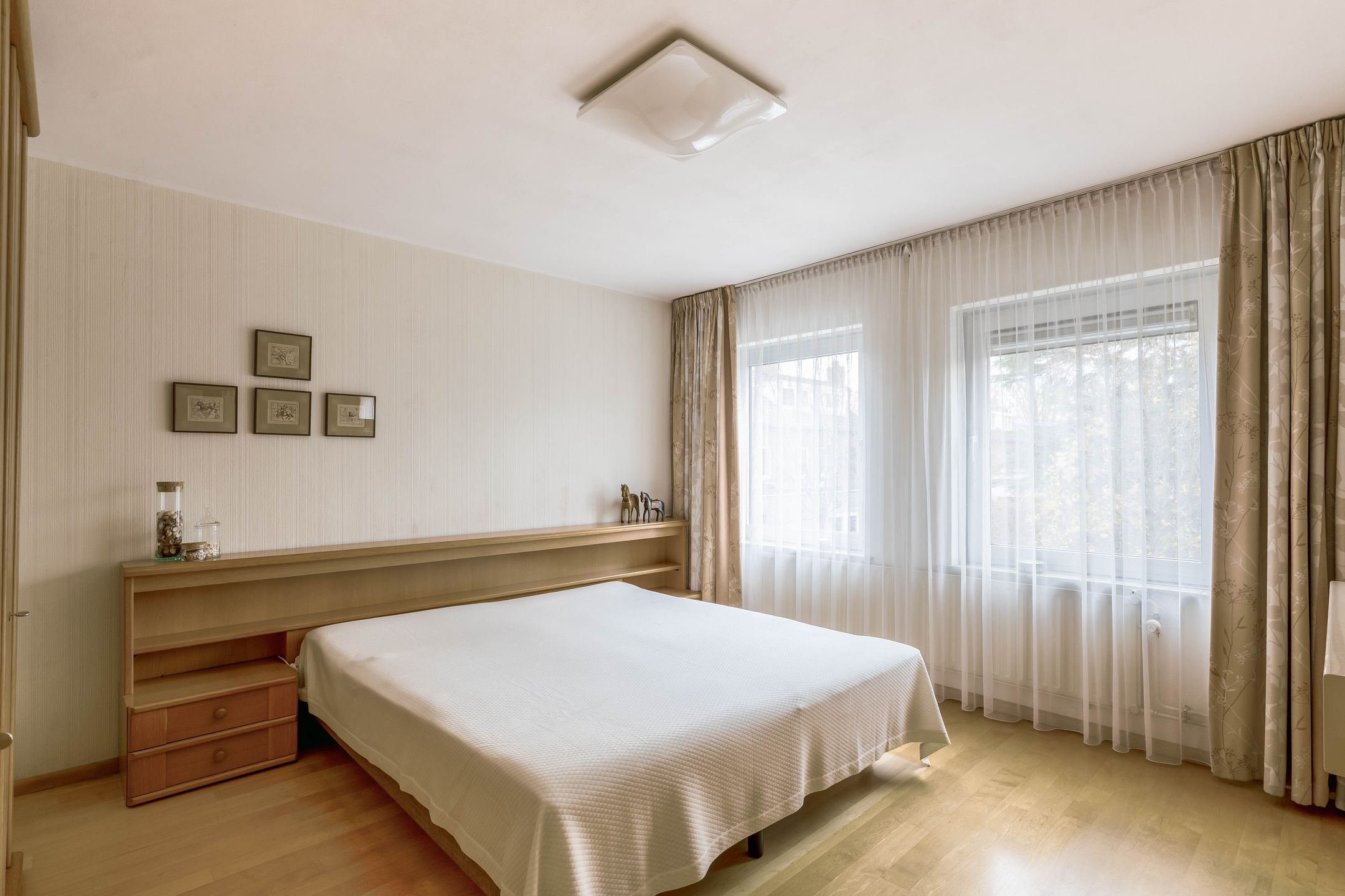 Foto 30 van Boordseweg 42