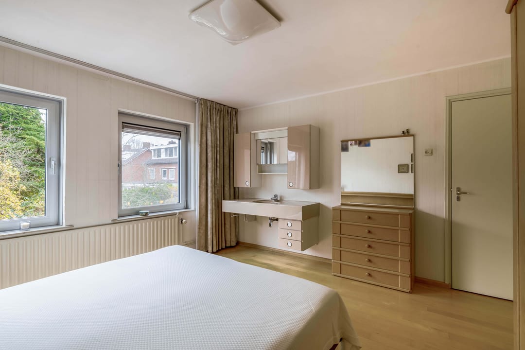 Foto 31 van Boordseweg 42