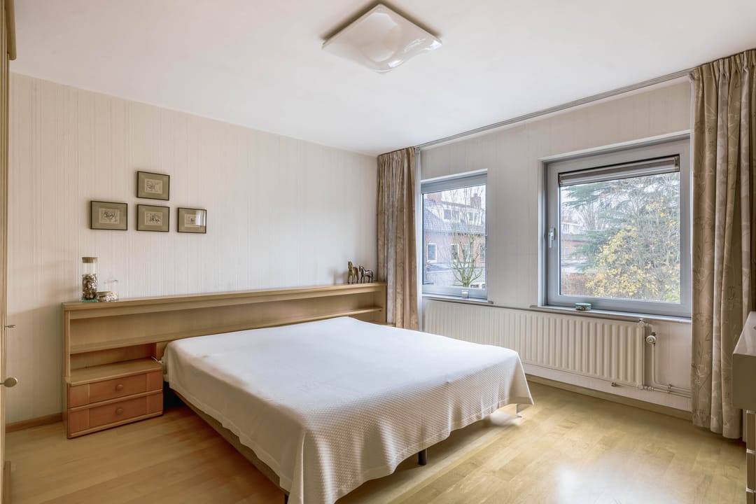 Foto 32 van Boordseweg 42