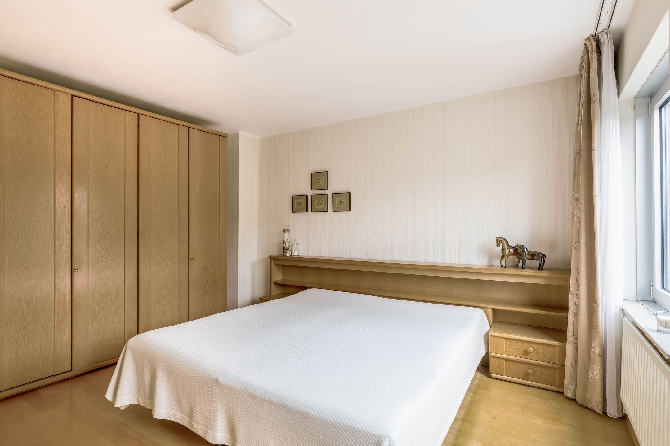 Foto 33 van Boordseweg 42