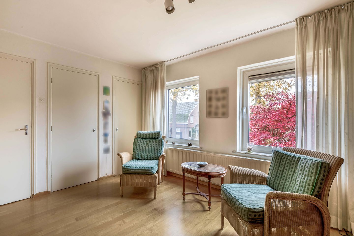 Foto 34 van Boordseweg 42