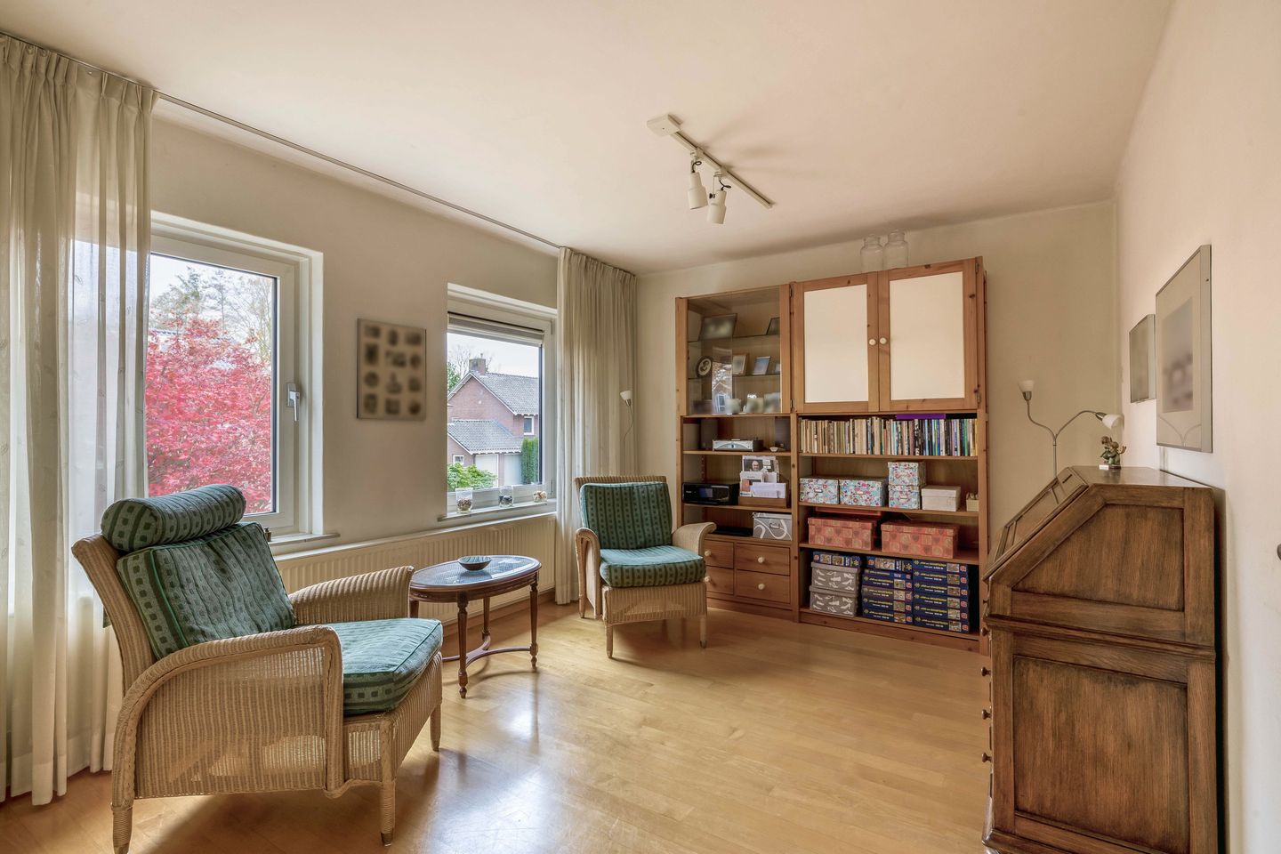 Foto 35 van Boordseweg 42