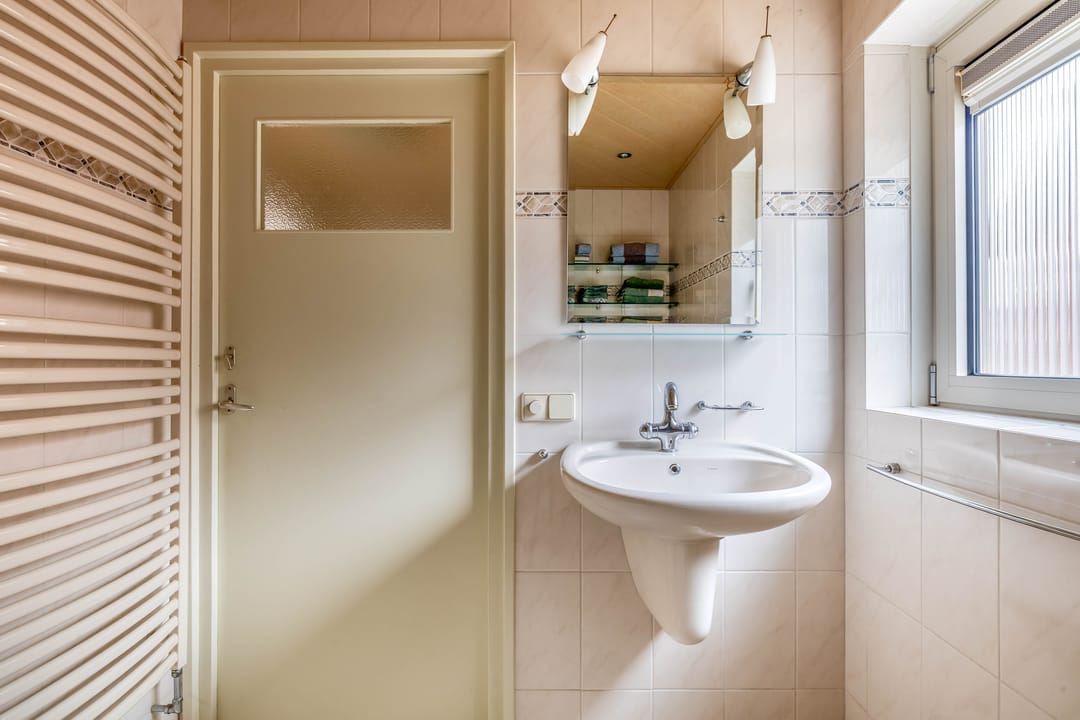 Foto 37 van Boordseweg 42