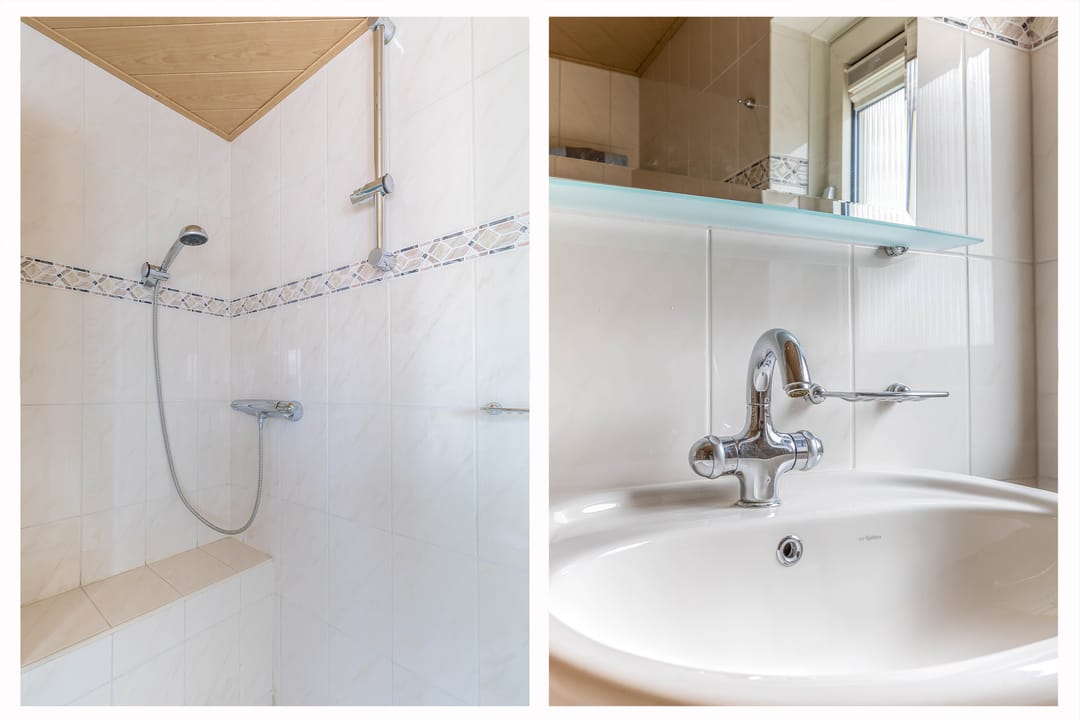 Foto 38 van Boordseweg 42