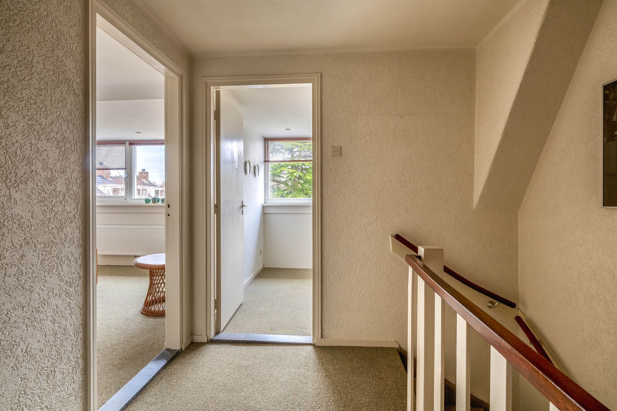 Foto 39 van Boordseweg 42