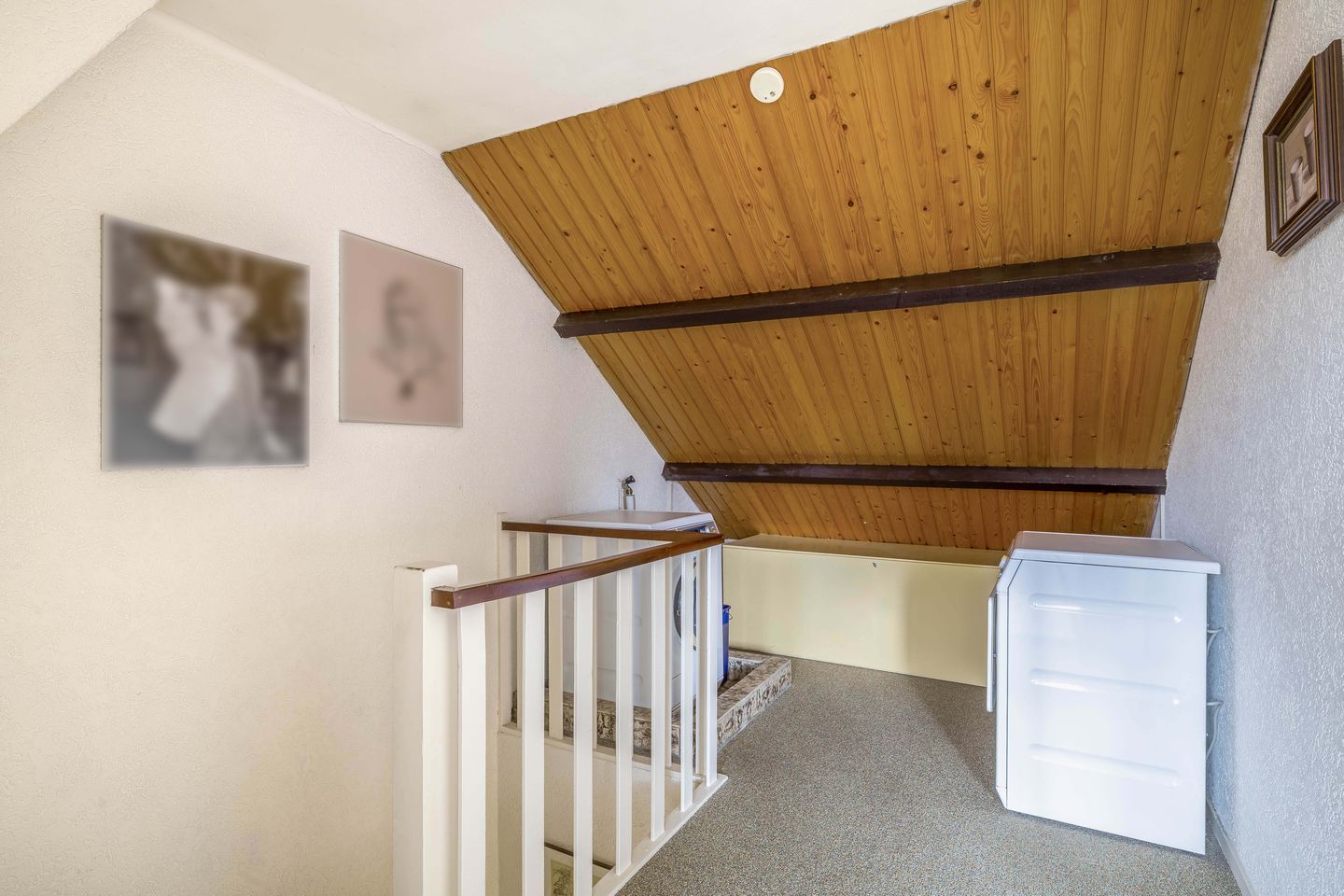 Foto 40 van Boordseweg 42