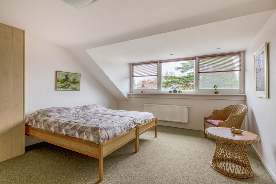 Foto 41 van Boordseweg 42