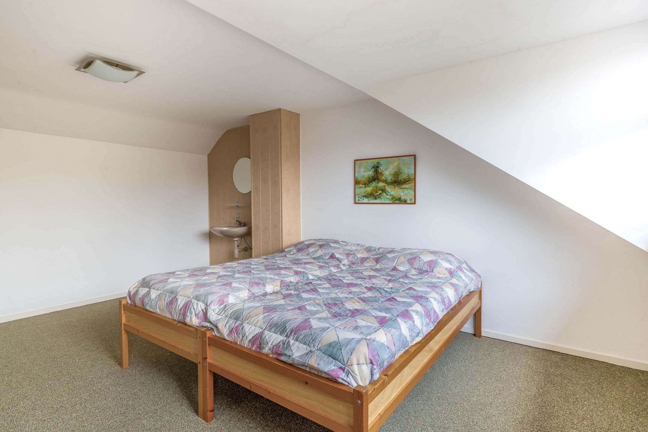 Foto 42 van Boordseweg 42