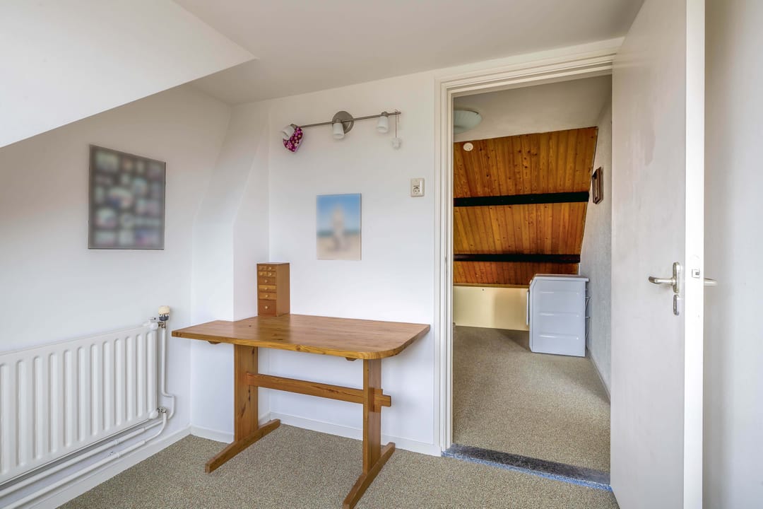 Foto 43 van Boordseweg 42