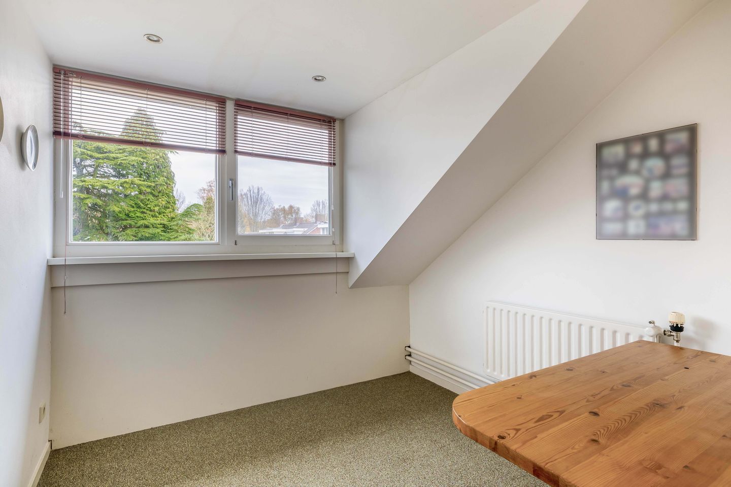 Foto 44 van Boordseweg 42