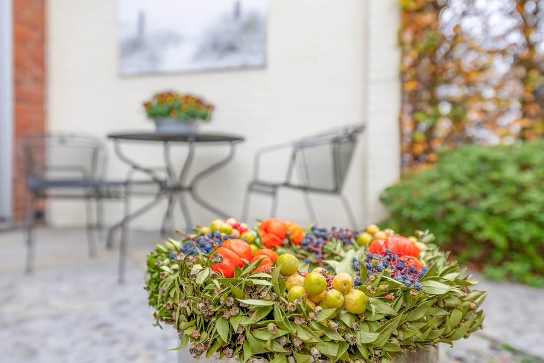 Foto 47 van Boordseweg 42