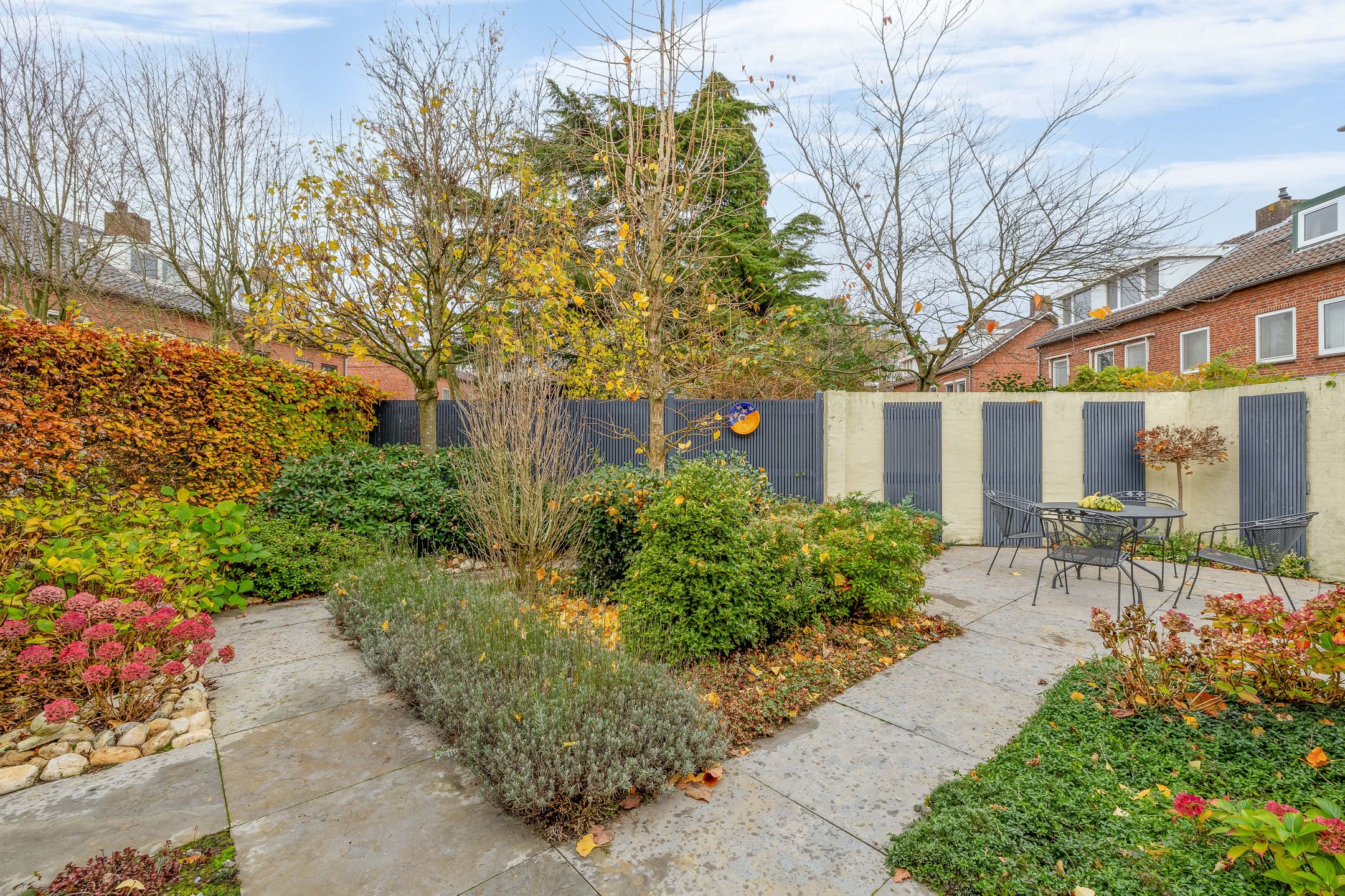 Foto 48 van Boordseweg 42