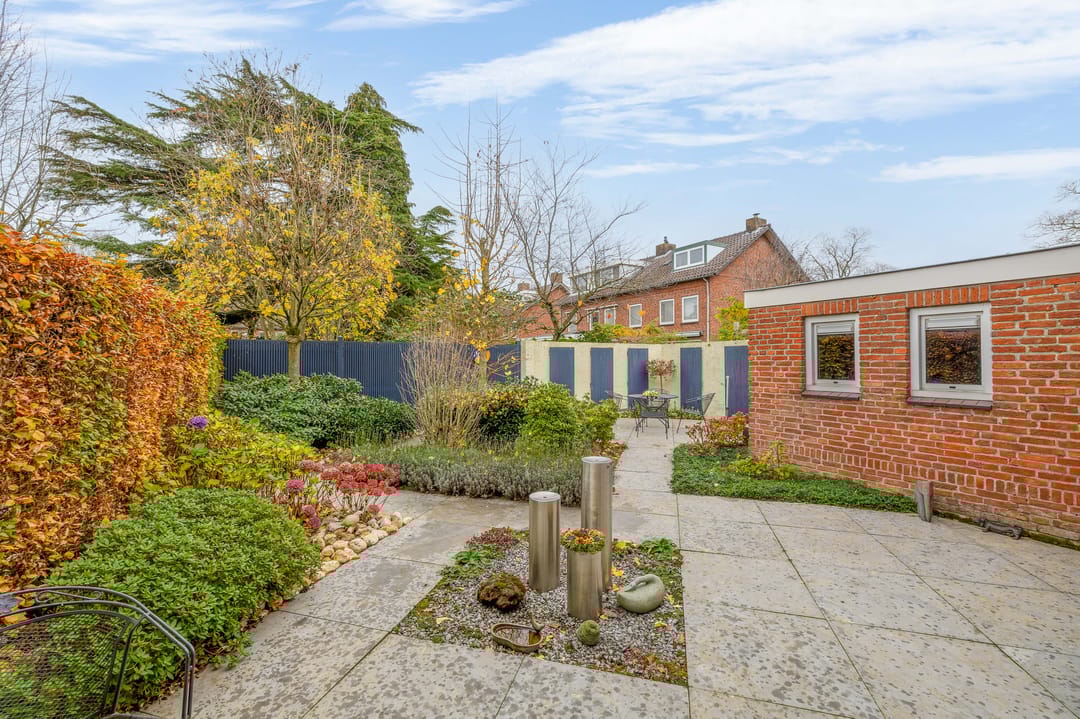 Foto 46 van Boordseweg 42