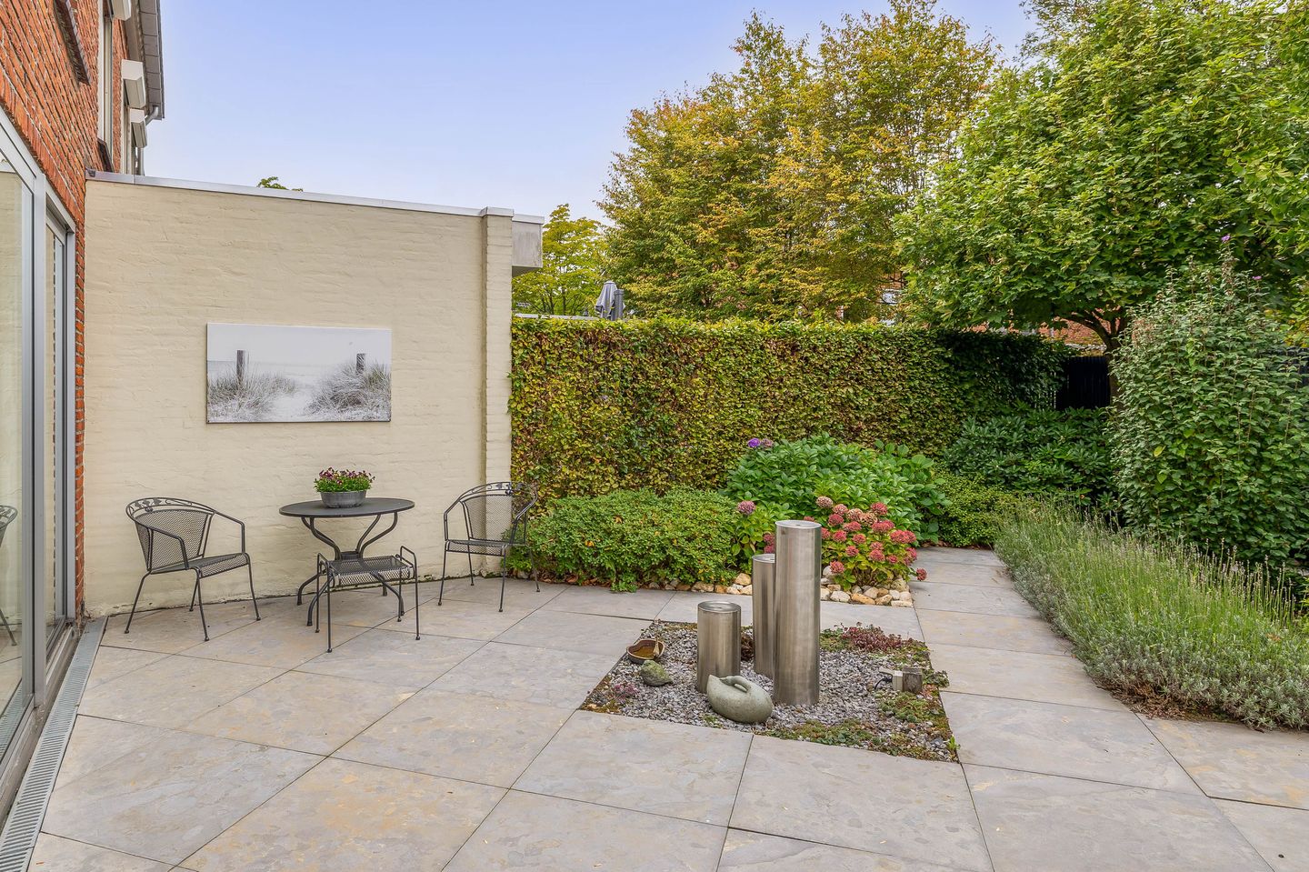 Foto 50 van Boordseweg 42