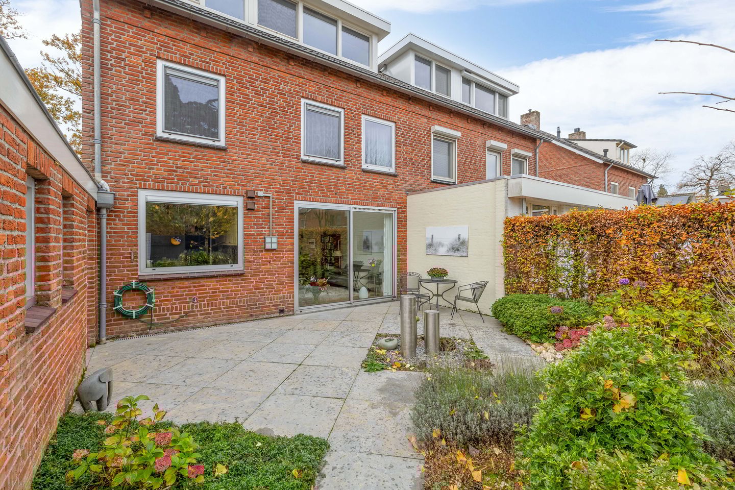 Foto 49 van Boordseweg 42