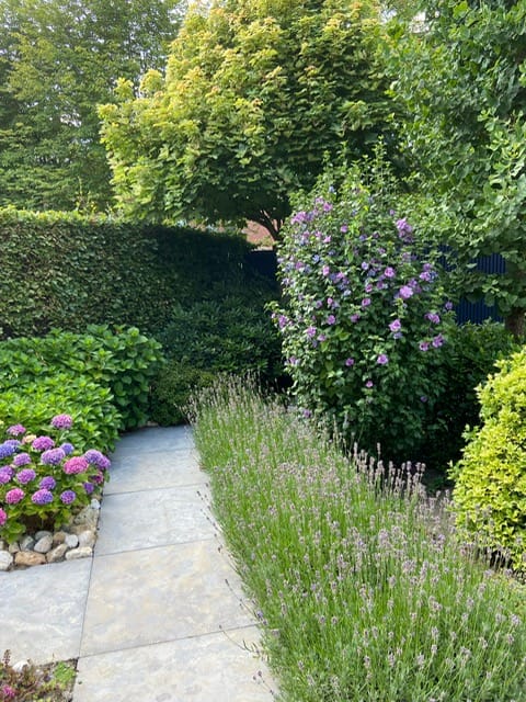 Foto 51 van Boordseweg 42