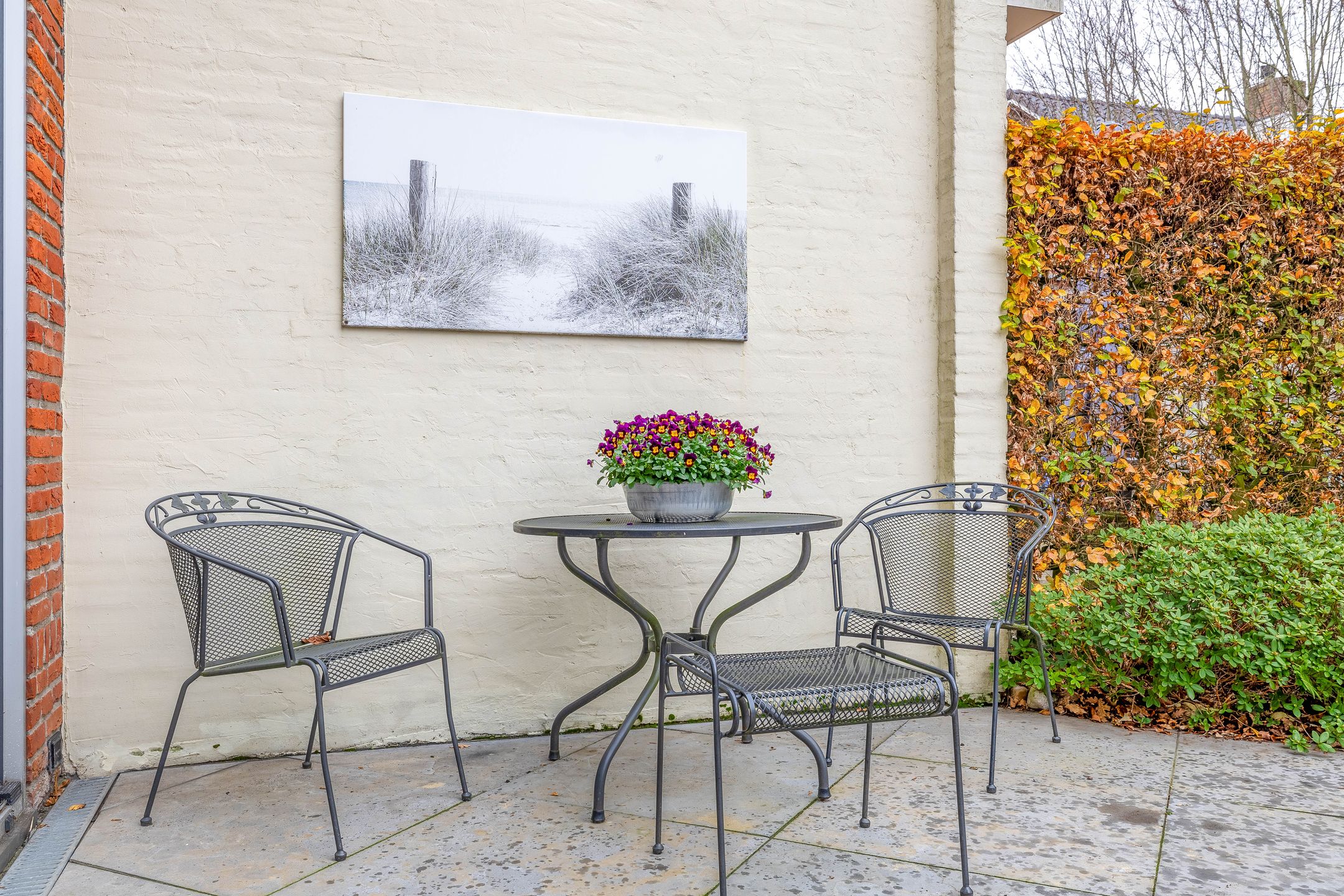 Foto 45 van Boordseweg 42