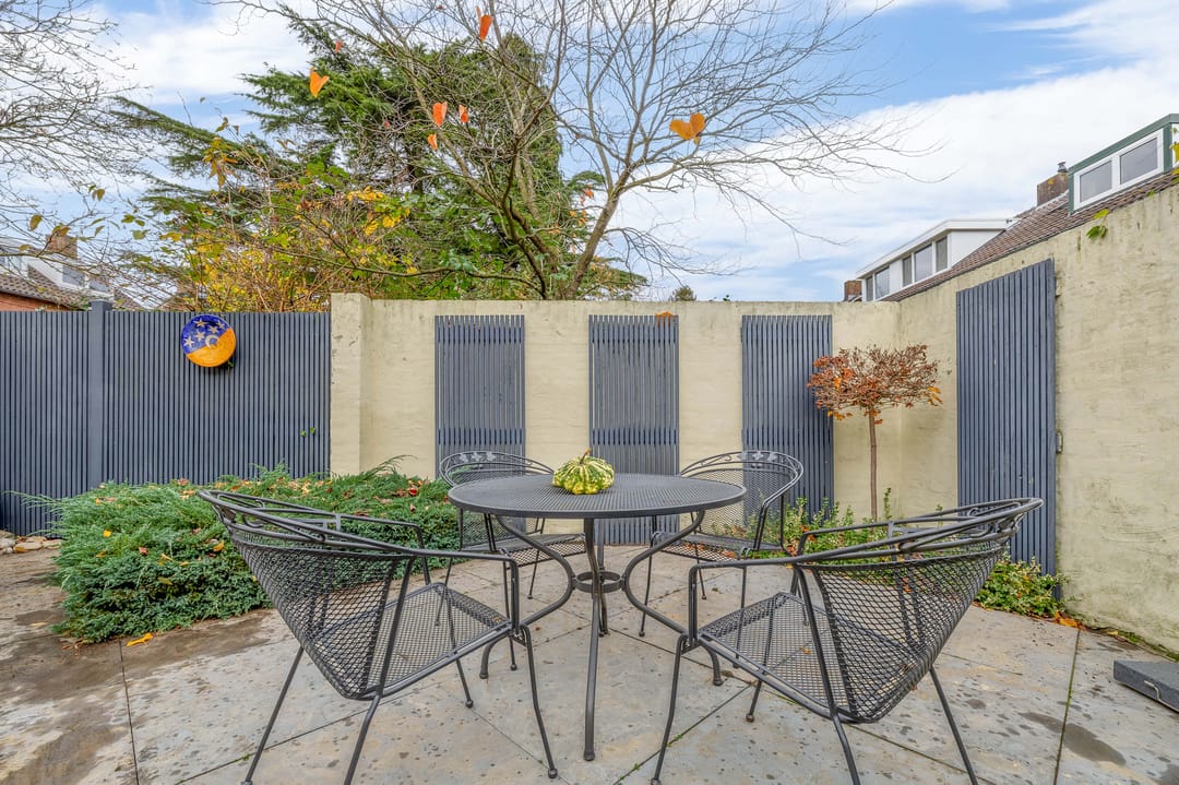 Foto 53 van Boordseweg 42