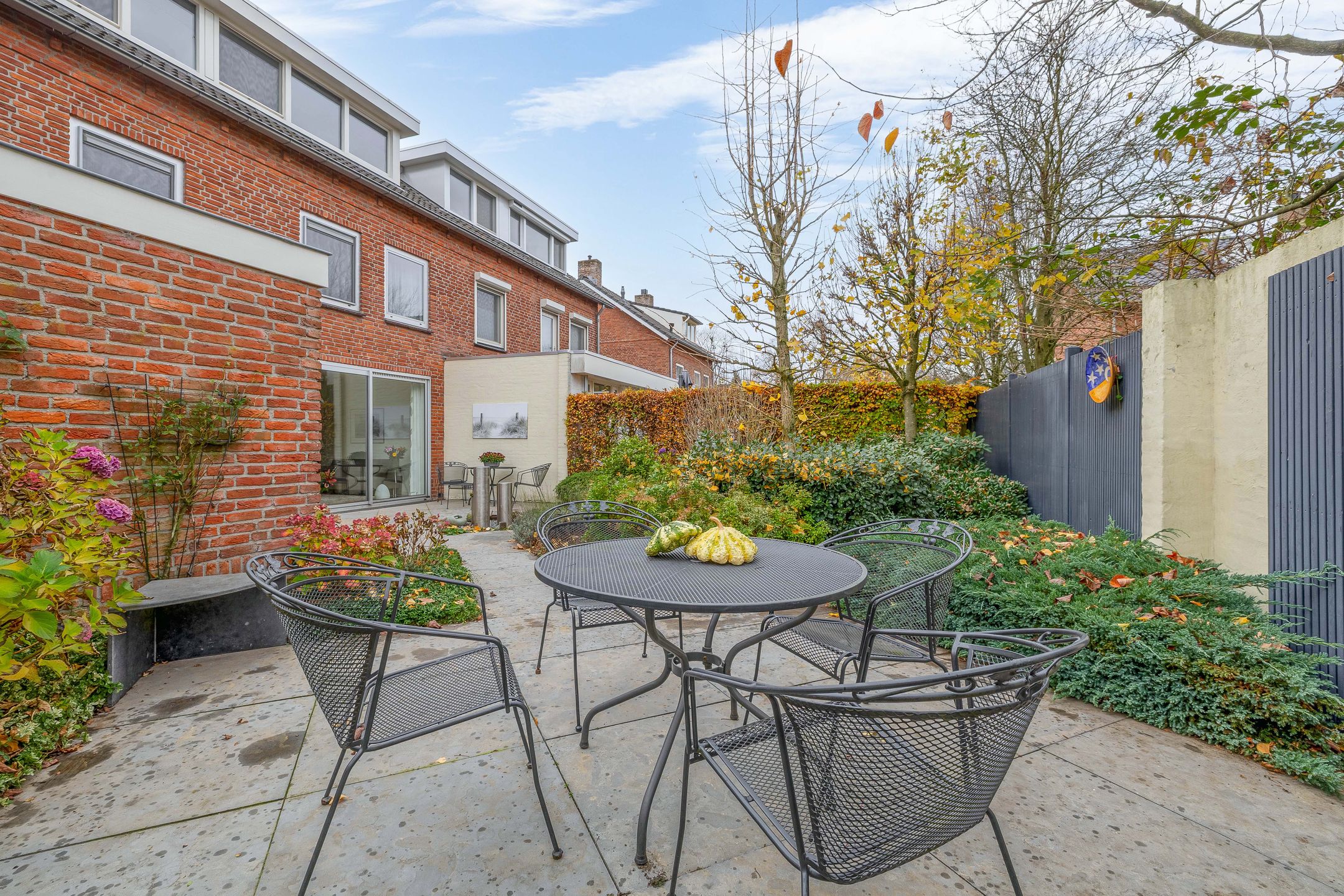 Foto 54 van Boordseweg 42