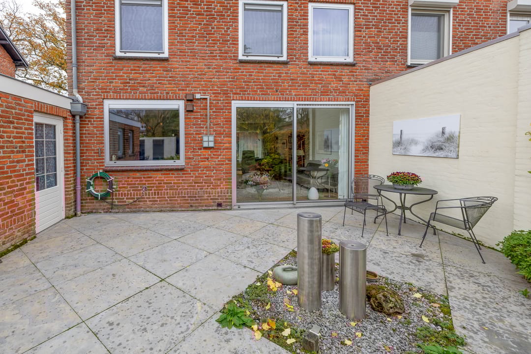 Foto 56 van Boordseweg 42