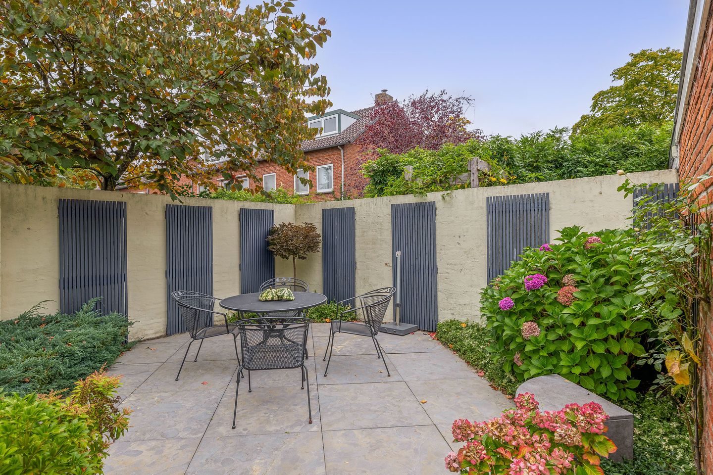 Foto 55 van Boordseweg 42