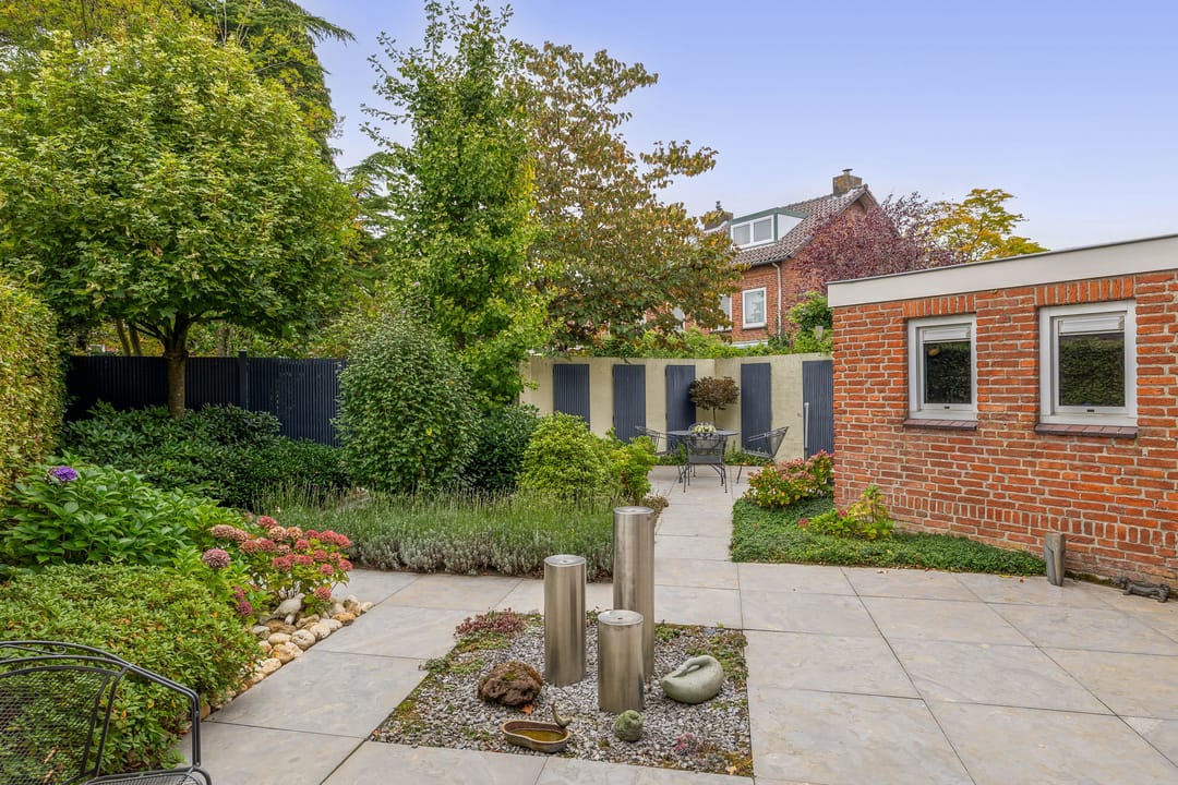 Foto 58 van Boordseweg 42