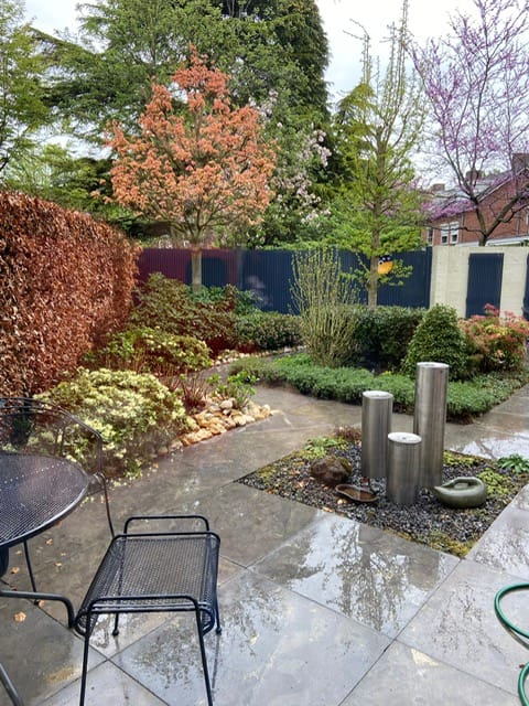 Foto 59 van Boordseweg 42