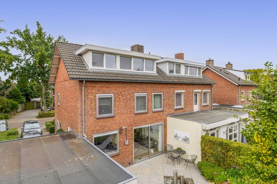 Foto 61 van Boordseweg 42