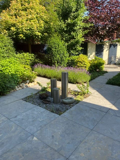 Foto 60 van Boordseweg 42