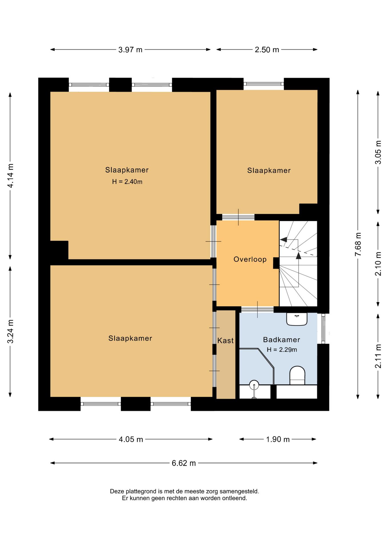 Foto 63 van Boordseweg 42