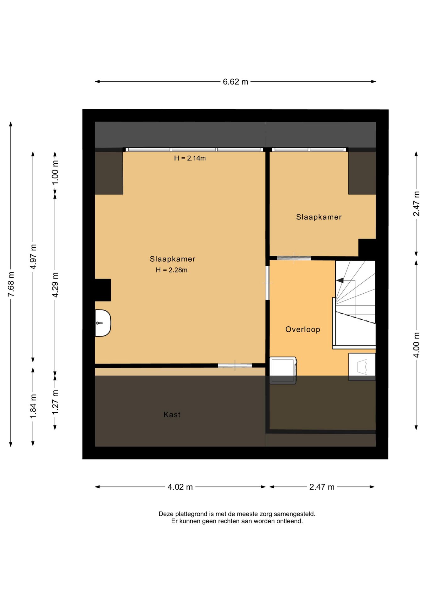 Foto 64 van Boordseweg 42