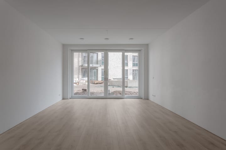 Foto 4 van Rocamadour 35